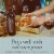 Harvey & Harriet Red Blend Red Wine Perspective: left