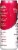 Aspire Cranberry Calorie Burning Energy Drink Can Perspective: left