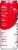 Aspire Healthy Energy Dark Cherry Lime Calorie Burning Energy Drink Can Perspective: left