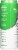 Aspire Apple & Acai Calorie Burning Energy Drink Perspective: left