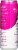 Aspire® Raspberry & Acai Healthy Energy Calorie Burning Energy Drink Can Perspective: left