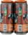 Eddyline Epic Day Double India Pale Ale Perspective: left