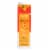 Thaiwala® Original Thai Tea Perspective: left