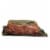 Kentucky Cattlemen's Ground Beef Perspective: left