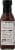 Puckett's® Original BBQ Sauce Perspective: left