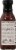 Puckett's® Spicy BBQ Sauce Perspective: left