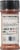 Puckett's® All Purpose Seasoning Perspective: left
