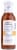 Yo Mama’s® Foods Asian Sesame Dressing & Marinade Perspective: left