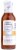 Yo Mama’s® Foods Asian Sesame Dressing & Marinade Perspective: left