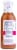 Yo Mama's Honey Balsamic Dressing Perspective: left
