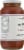 Yo Mama’s Foods® Divine Chianti Wine Tomato Sauce Perspective: left