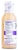 Yo Mama’s® Foods Dairy-Free Classic Caesar Dressing & Dip Perspective: left