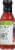 Portland Ketchup Company Organic Tomato Ketchup Perspective: left