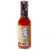Lola's® Original Fine Hot Sauce Perspective: left