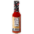 Lolas® Fine Ghost Pepper Hot Sauce Perspective: left