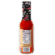 Lola's® Fine Hot Sauce Trinidad Scorpion Sauce Perspective: left