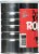 Red Hot Roasters Dark Roast Coffee Perspective: left