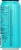 3D Blue Energy Drink Perspective: left
