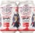 Three Notch’d Minute Man IPA Perspective: left
