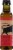 Origin 846 Unfiltered Extra Virgin Olive Oil Perspective: left