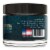 Active Wow Teeth Whitening Activated Coconut Charcoal Powder Perspective: left