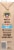 Brutus Bone Broth Beef Bone Broth for Dogs Perspective: left