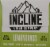 Incline Cider Company Lemongrass Perspective: left