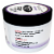 True Shea® Lavender Shea Butter Hand Moisturizing Cream Perspective: left