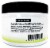 True Shea® Kiwi Natural Ultra Whipped Shea Butter Perspective: left