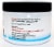 True Shea® Vanilla All Natural Ultra Whipped Shea Butter Perspective: left