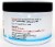 True Shea® Vanilla All Natural Ultra Whipped Shea Butter Perspective: left