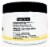 True Shea® Unscented Ultra Whipped Shea Butter Perspective: left