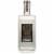 Ada Lovelace Dry Gin Perspective: left
