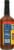 Old Bay® Seasoned Bloody Mary Mix Perspective: left