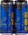 Triple C Brewing Co. Golden Boy Blonde Ale Perspective: left