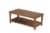 Home 2 Office Ragan Coffee Table Perspective: left