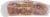 Laromme Kosher Egg Challah Rolls Perspective: left