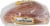 Laromme Round Egg Challah Perspective: left