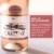 Oyster Bay Rose New Zealand Wine Perspective: left