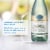 Oyster Bay Pinot Gris New Zealand White Wine Perspective: left