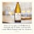 Napa Cellars Chardonnay California White Wine Perspective: left