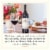 Napa Cellars Cabernet Sauvignon California Red Wine 750 ml Perspective: left