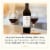 Napa Cellars Merlot California Red Wine 750 ml Perspective: left