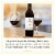 Napa Cellars Merlot California Red Wine 750 ml Perspective: left