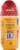 Donarepa® Yellow Corn Flour Perspective: left