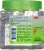 Wet Line Xtreme Clear Extra Hold Styling Gel Perspective: left