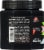 Wet Line Xtreme ReAction Wet Line Hair Gel for Men Perspective: left