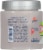 Wet Line Xtreme Clear ReAction Styling Gel Perspective: left