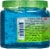 Wet Line Xtreme Blue Extra Firm Hold 24 Hour Styling Gel Perspective: left