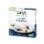 Daiya Dairy Free Gluten Free New York Vegan Cheesecake Perspective: left